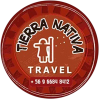 Tierra Nativa Travel